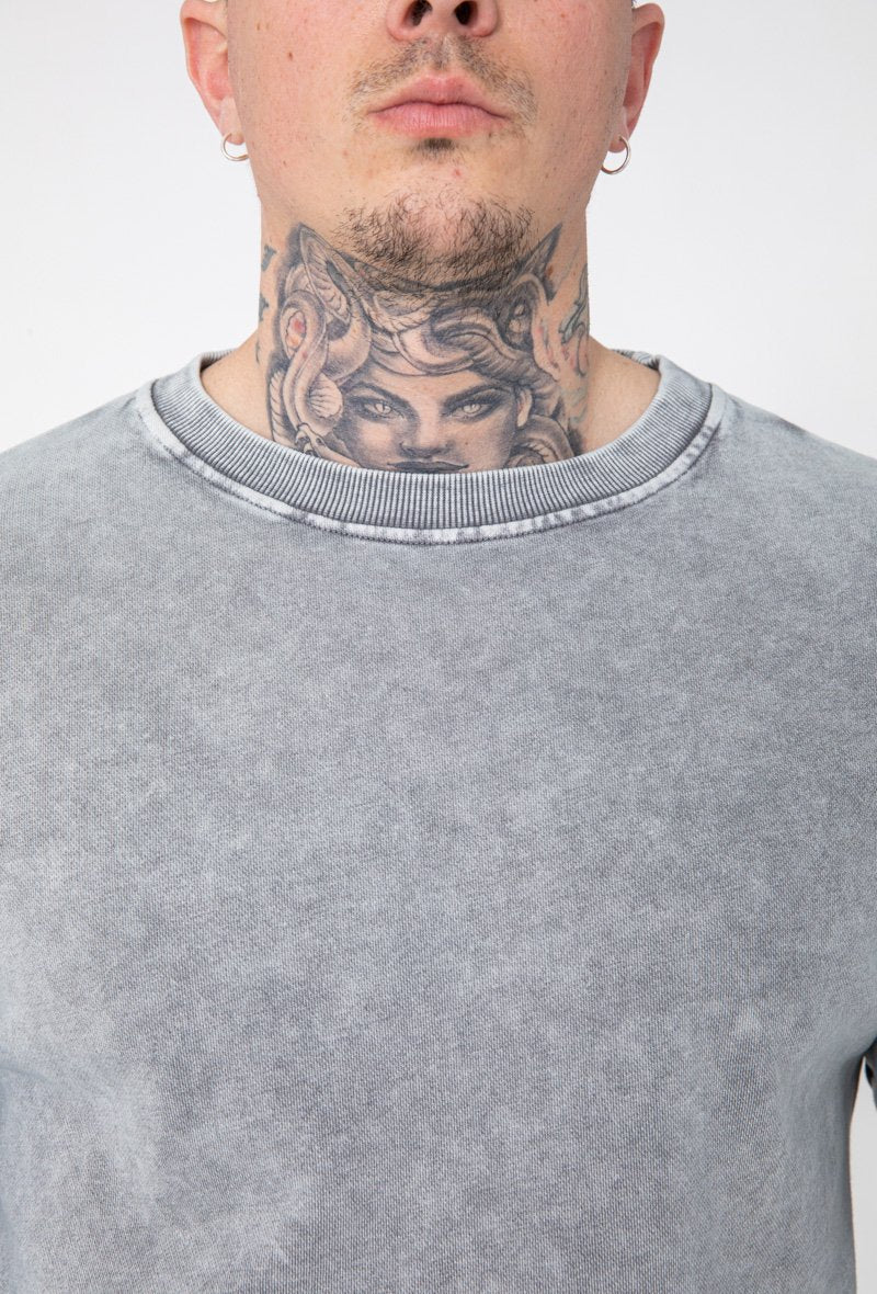 Gewassen trainingspakset