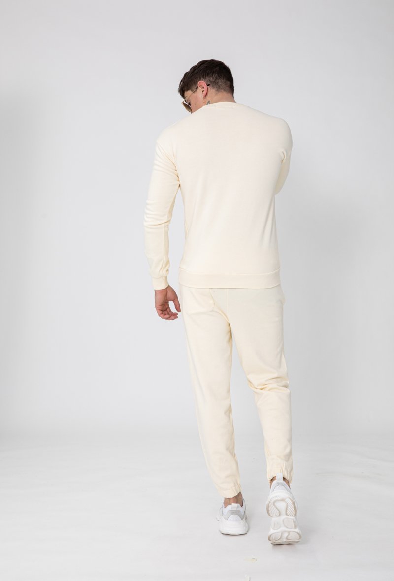 Gewassen trainingspakset