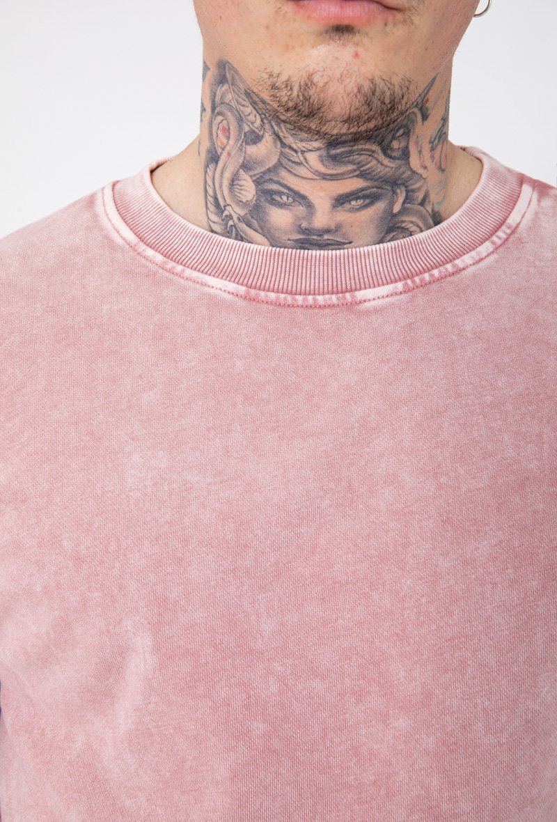 Gewassen trainingspakset