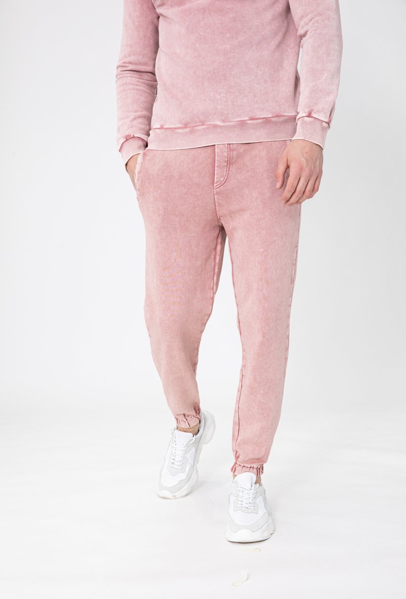 Gewassen trainingspakset