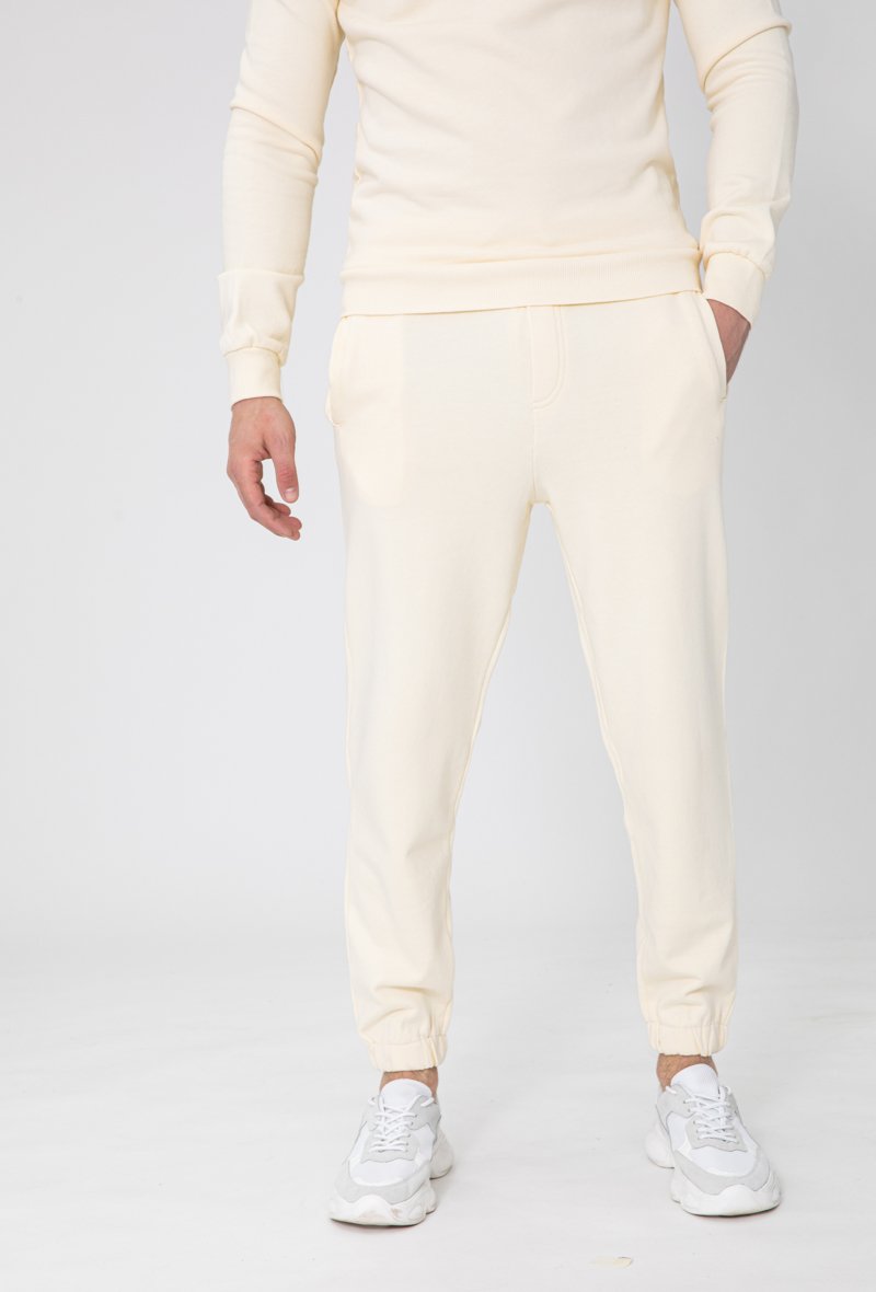 Gewassen trainingspakset