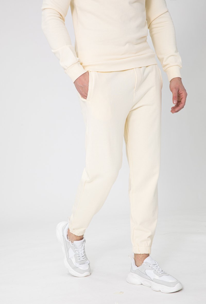 Gewassen trainingspakset