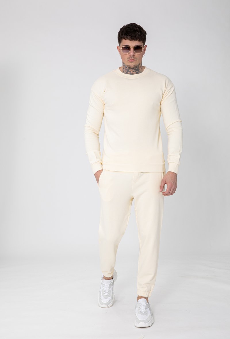 Gewassen trainingspakset