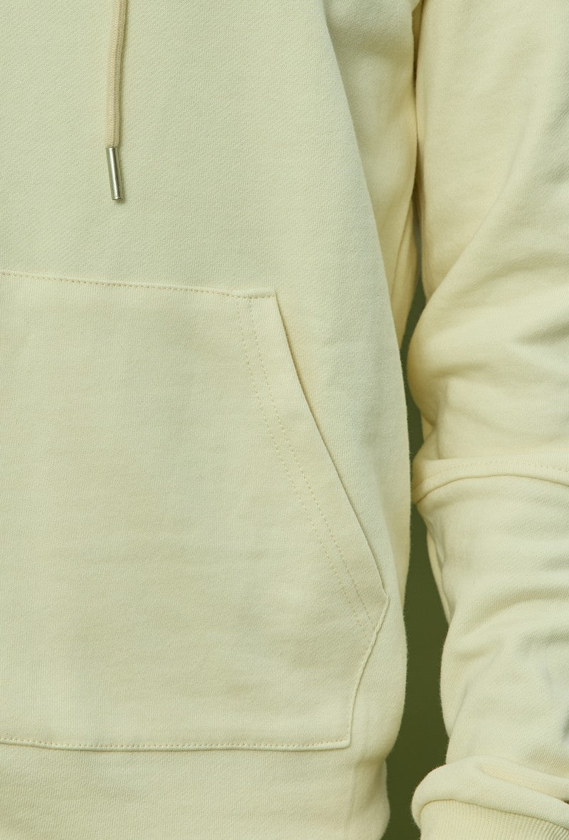 Trendy hoodie en joggingset