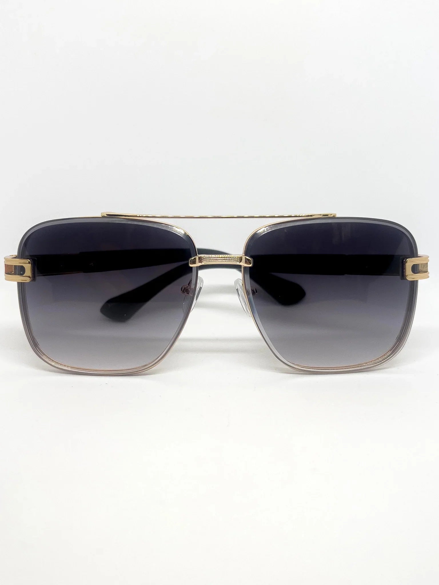 Lunettes de soleil CUBA - Frilivin