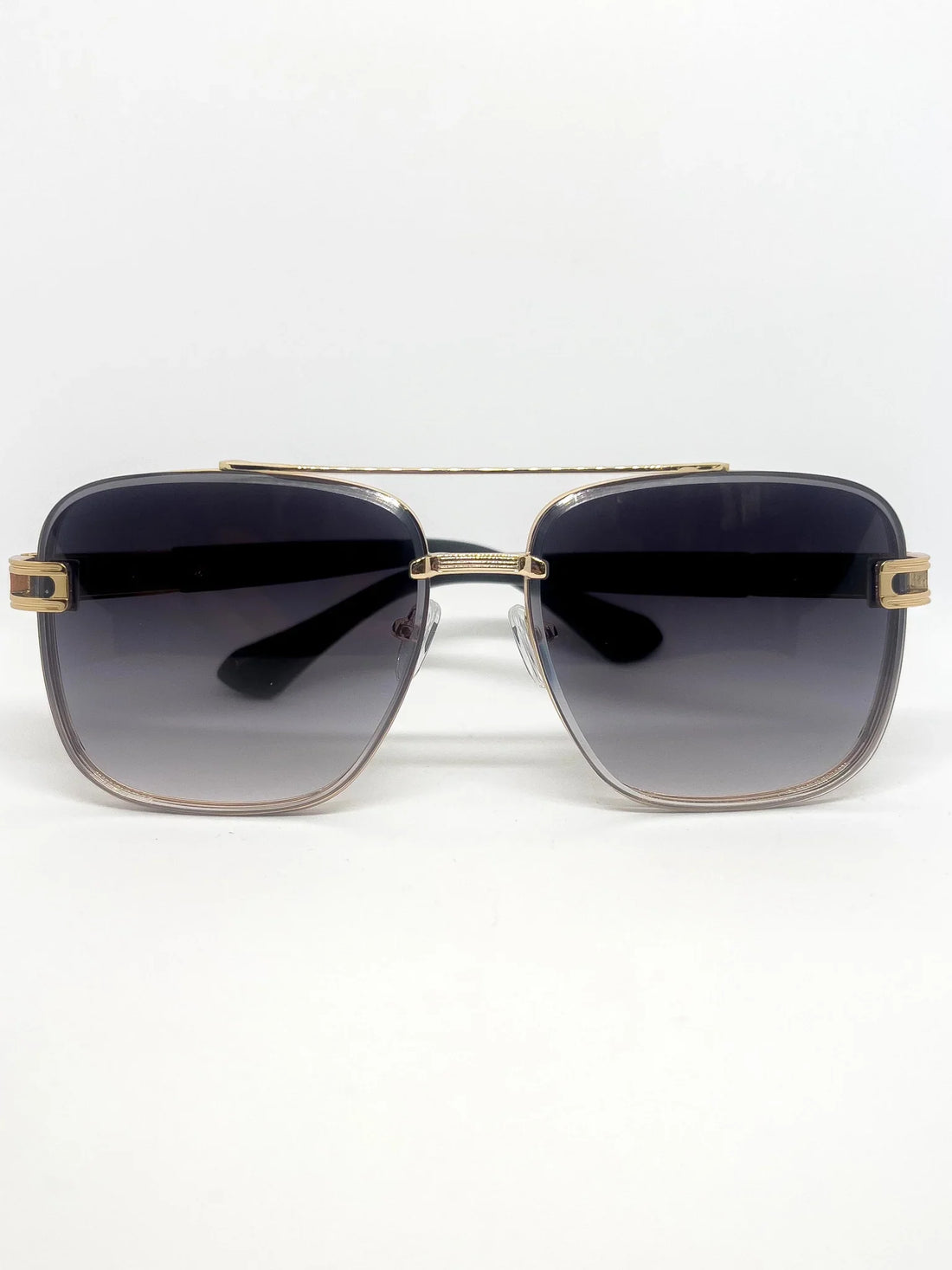 Lunettes de soleil CUBA - Frilivin