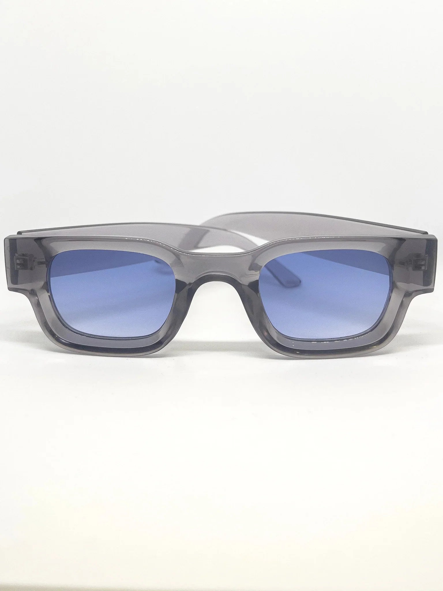 Lunettes de soleil DEEP - Frilivin