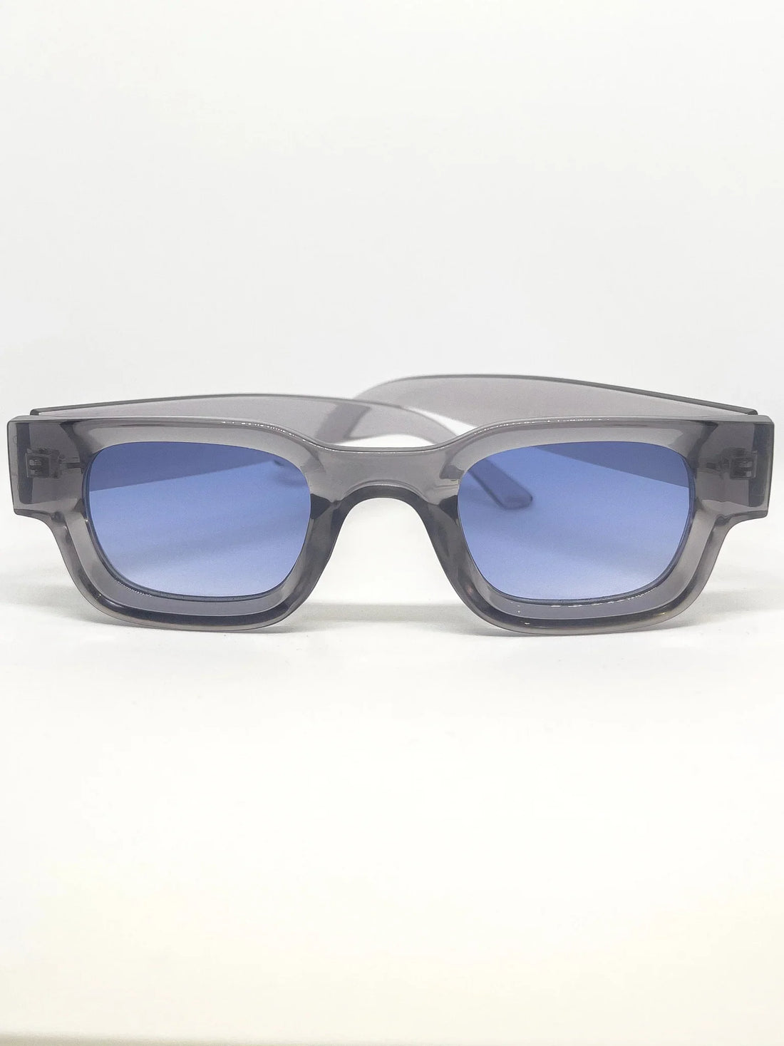 Lunettes de soleil DEEP - Frilivin